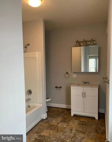 $2,800 | 436 Depot Street, Bridgeport, PA 19405