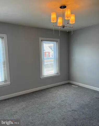 $2,800 | 436 Depot Street, Bridgeport, PA 19405