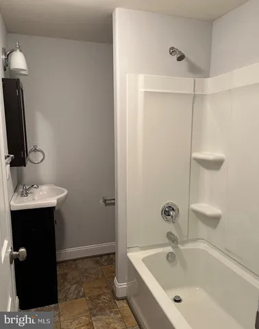 $2,800 | 436 Depot Street, Bridgeport, PA 19405