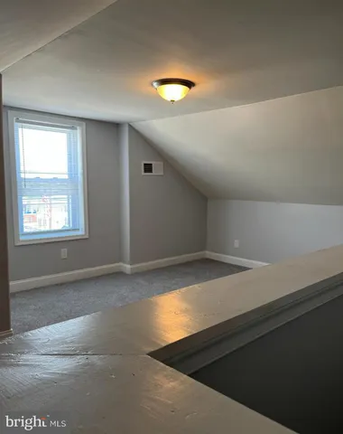 $2,800 | 436 Depot Street, Bridgeport, PA 19405