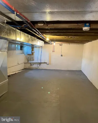 $2,800 | 436 Depot Street, Bridgeport, PA 19405