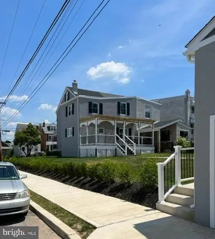 $2,800 | 436 Depot Street, Bridgeport, PA 19405