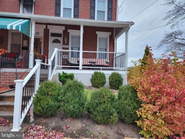 $2,800 | 436 Depot Street, Bridgeport, PA 19405