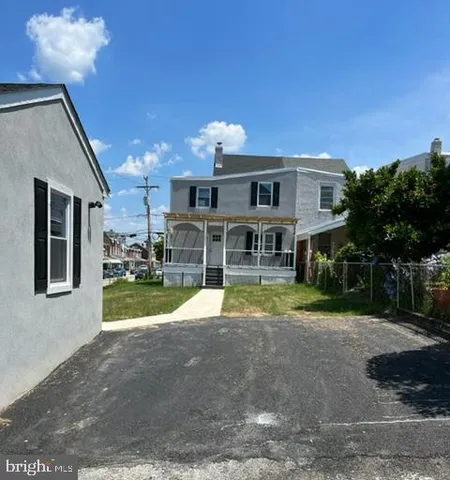 $2,800 | 436 Depot Street, Bridgeport, PA 19405