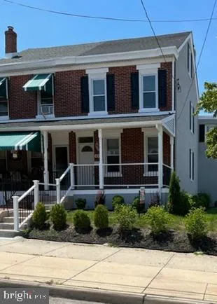 $2,800 | 436 Depot Street, Bridgeport, PA 19405