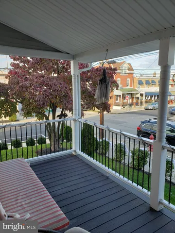 $2,800 | 436 Depot Street, Bridgeport, PA 19405