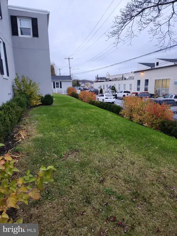 $2,800 | 436 Depot Street, Bridgeport, PA 19405