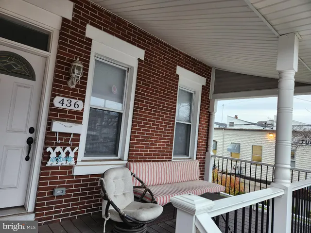 $2,800 | 436 Depot Street, Bridgeport, PA 19405