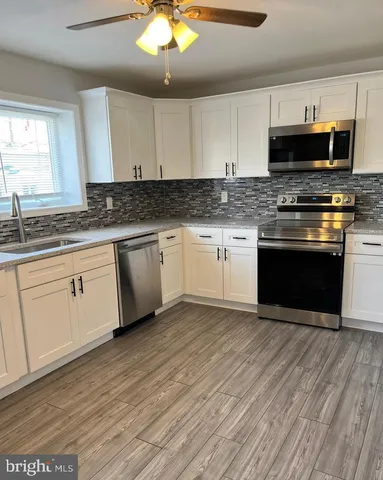 $2,800 | 436 Depot Street, Bridgeport, PA 19405