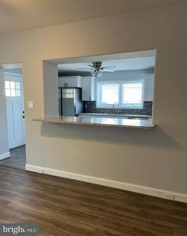 $2,800 | 436 Depot Street, Bridgeport, PA 19405