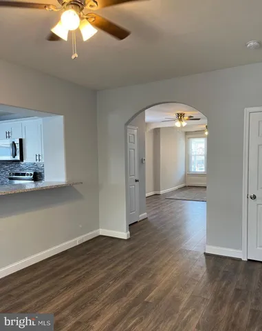 $2,800 | 436 Depot Street, Bridgeport, PA 19405