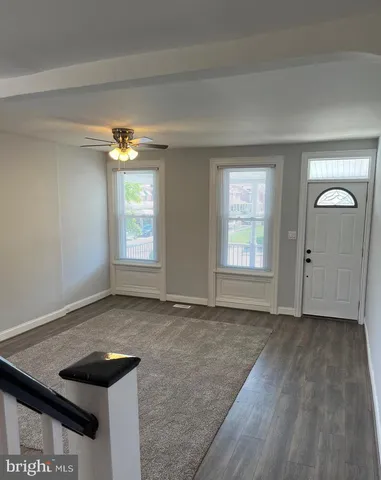 $2,800 | 436 Depot Street, Bridgeport, PA 19405