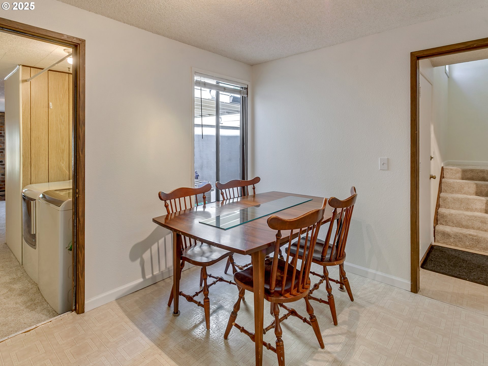 361 Northeast Village Squire Avenue, Unit 4 Gresham, OR 97030 - Photo 19 of 45