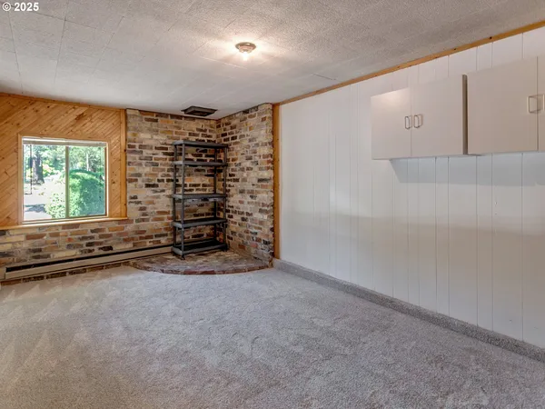 $320,000 | 361 Northeast Village Squire Avenue, Unit 4, Gresham, OR 97030