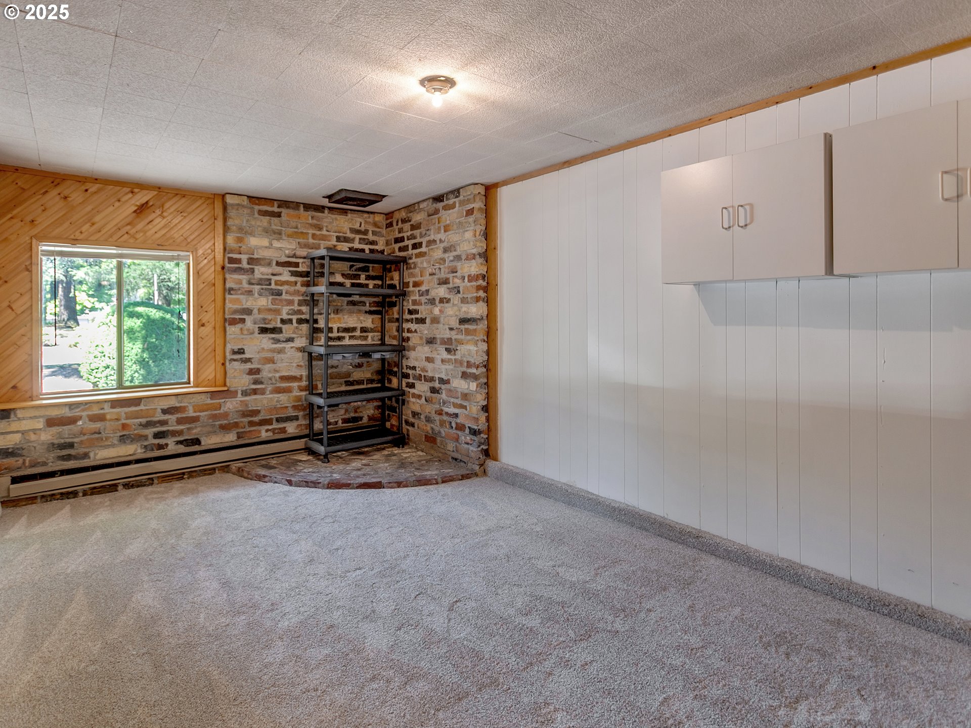 361 Northeast Village Squire Avenue, Unit 4 Gresham, OR 97030 - Photo 21 of 45