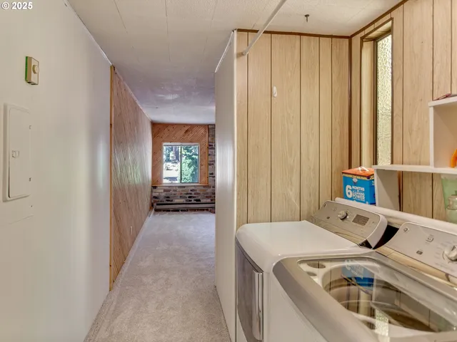 $330,000 | 361 Northeast Village Squire Avenue, Unit 4, Gresham, OR 97030