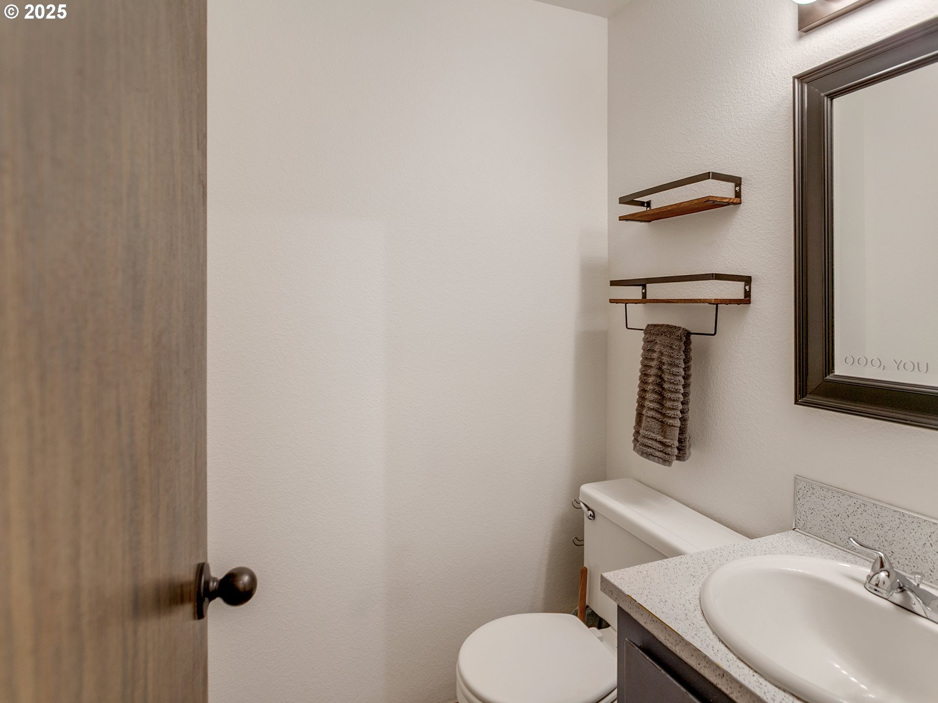 361 Northeast Village Squire Avenue, Unit 4 Gresham, OR 97030 - Photo 23 of 45