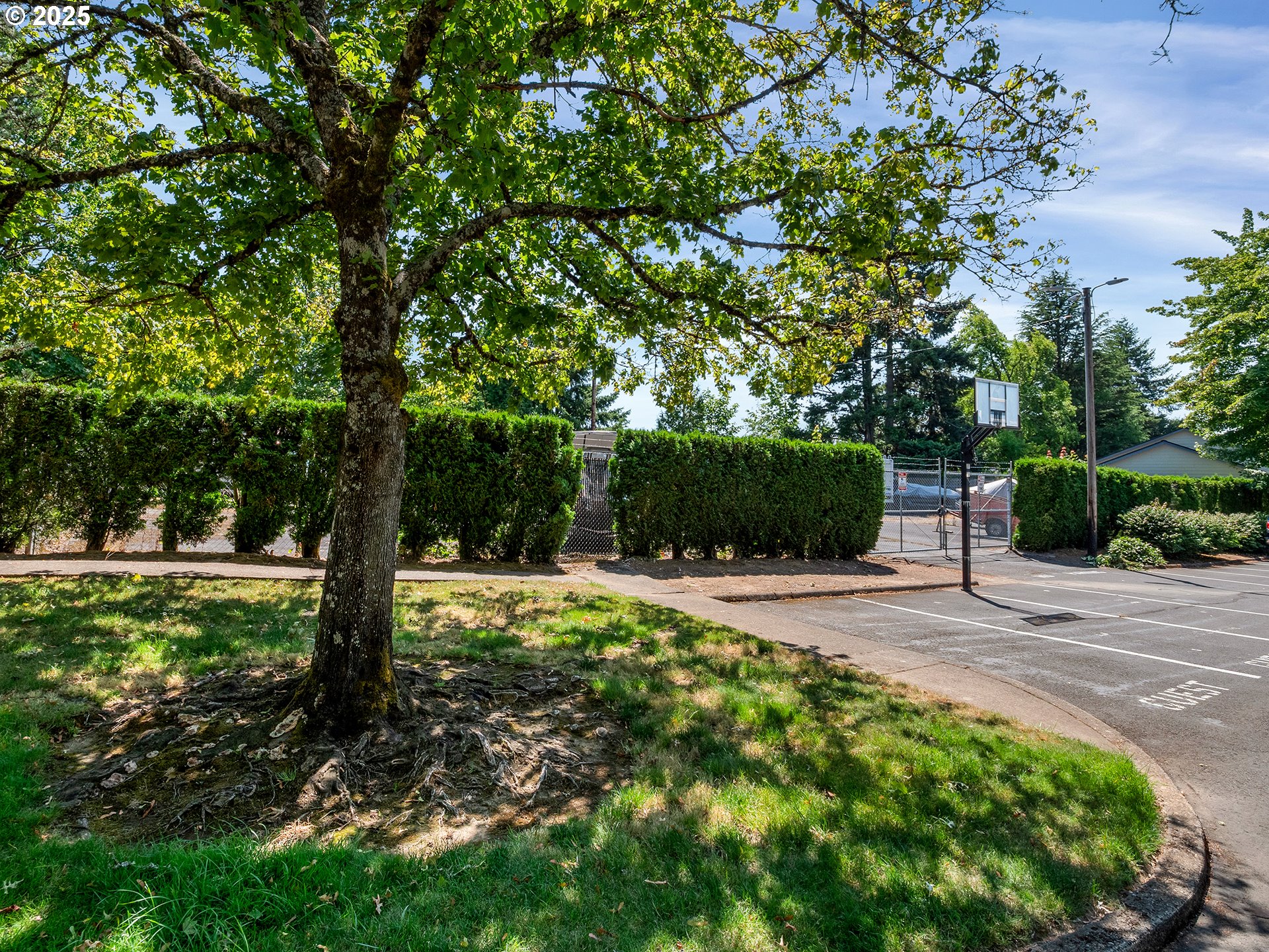 361 Northeast Village Squire Avenue, Unit 4 Gresham, OR 97030 - Photo 36 of 45 Bedroom