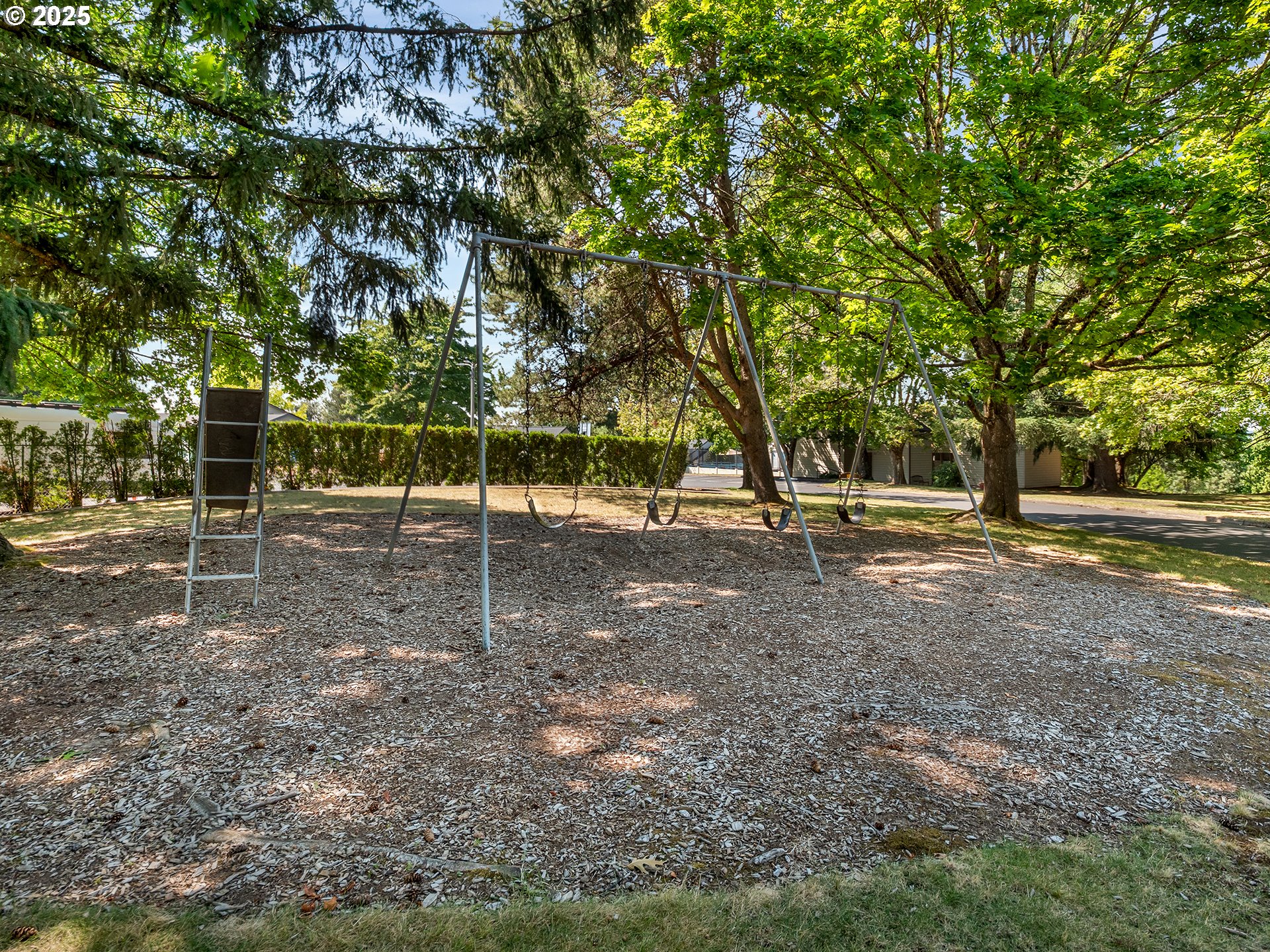 361 Northeast Village Squire Avenue, Unit 4 Gresham, OR 97030 - Photo 38 of 45 Community Club House