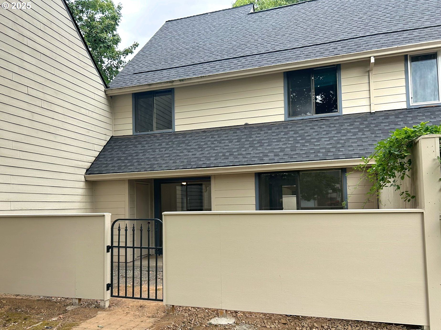 361 Northeast Village Squire Avenue, Unit 4 Gresham, OR 97030 - Photo 45 of 45