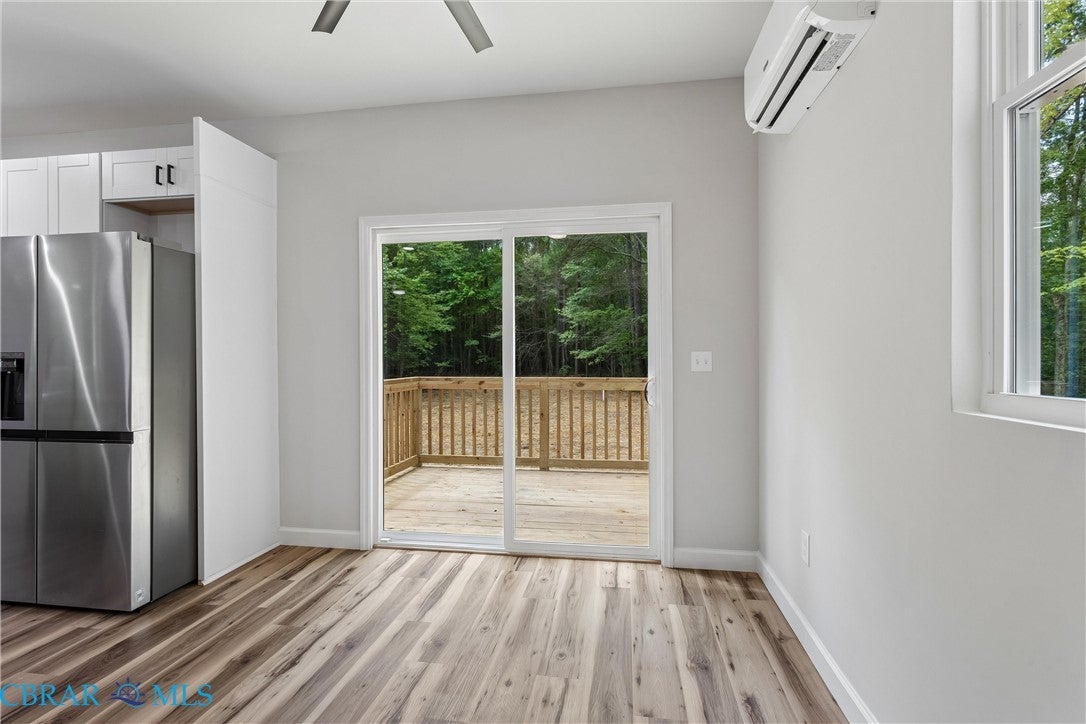 790 Glebe Road Mathews, VA 23109 - Photo 22 of 50 Gallery Image 22