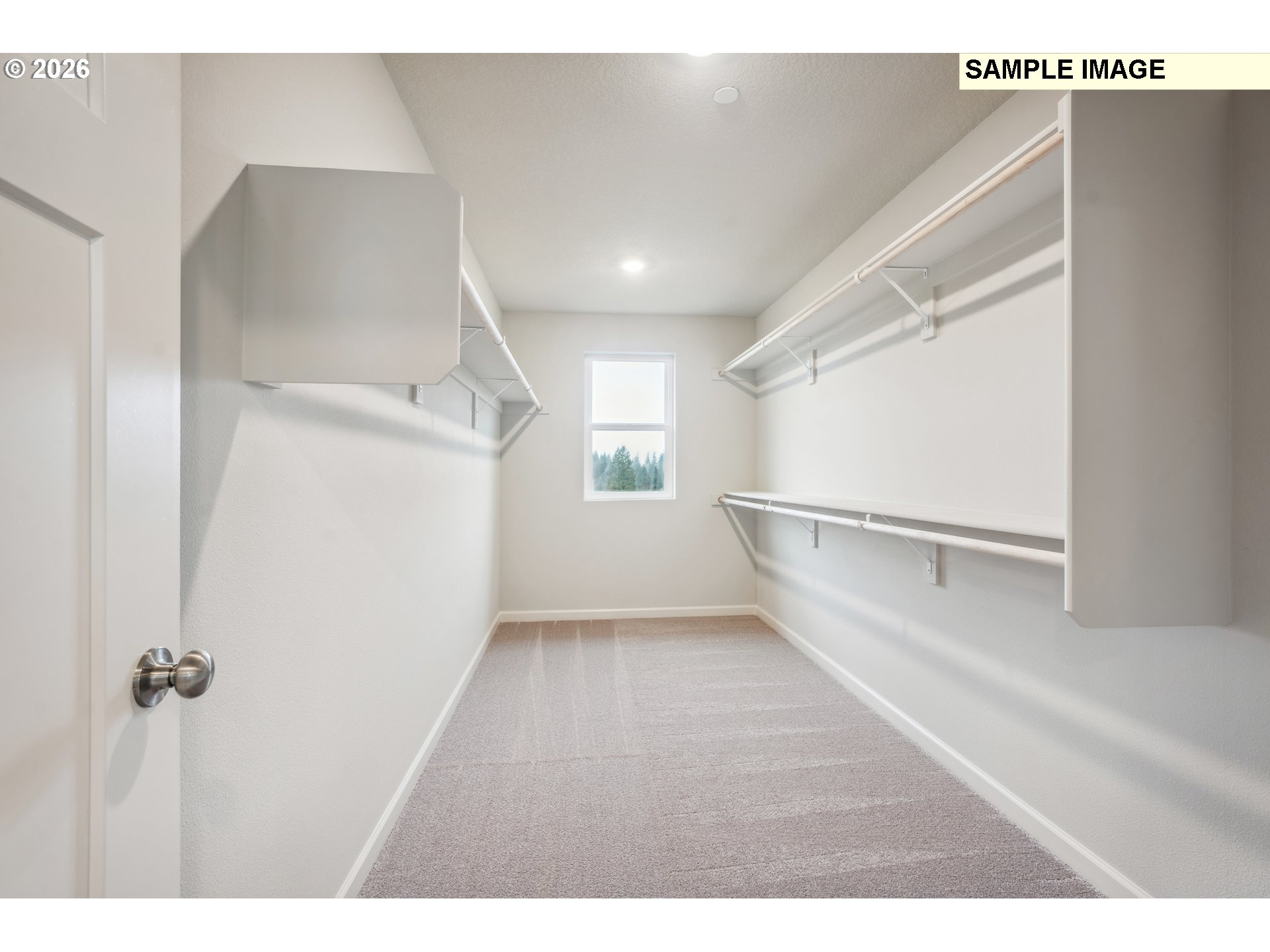 2616 South 4th Way Ridgefield, WA 98642 - Photo 11 of 25 Gallery Image 11