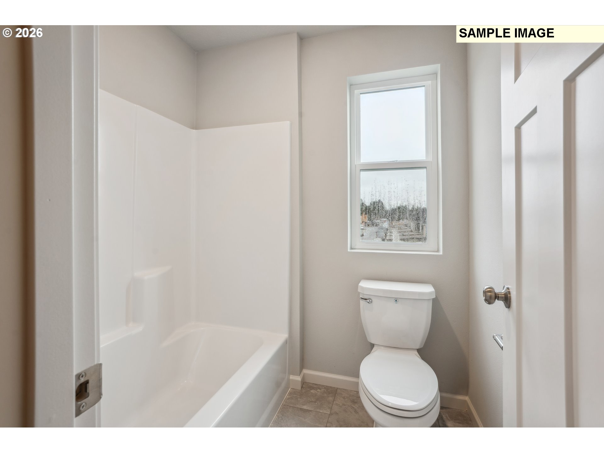 2616 South 4th Way Ridgefield, WA 98642 - Photo 13 of 25 Gallery Image 13