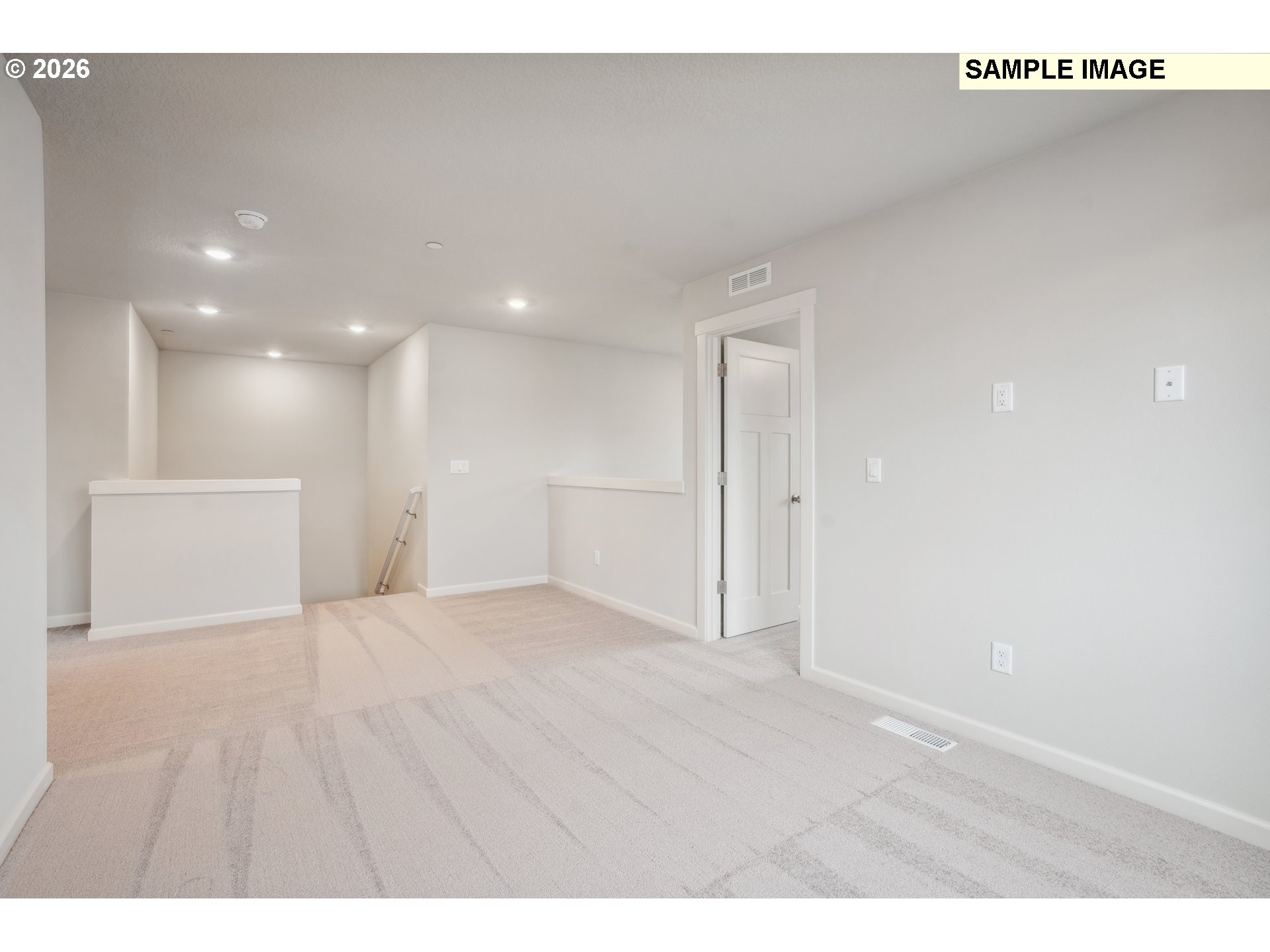 2616 South 4th Way Ridgefield, WA 98642 - Photo 14 of 25 Gallery Image 14