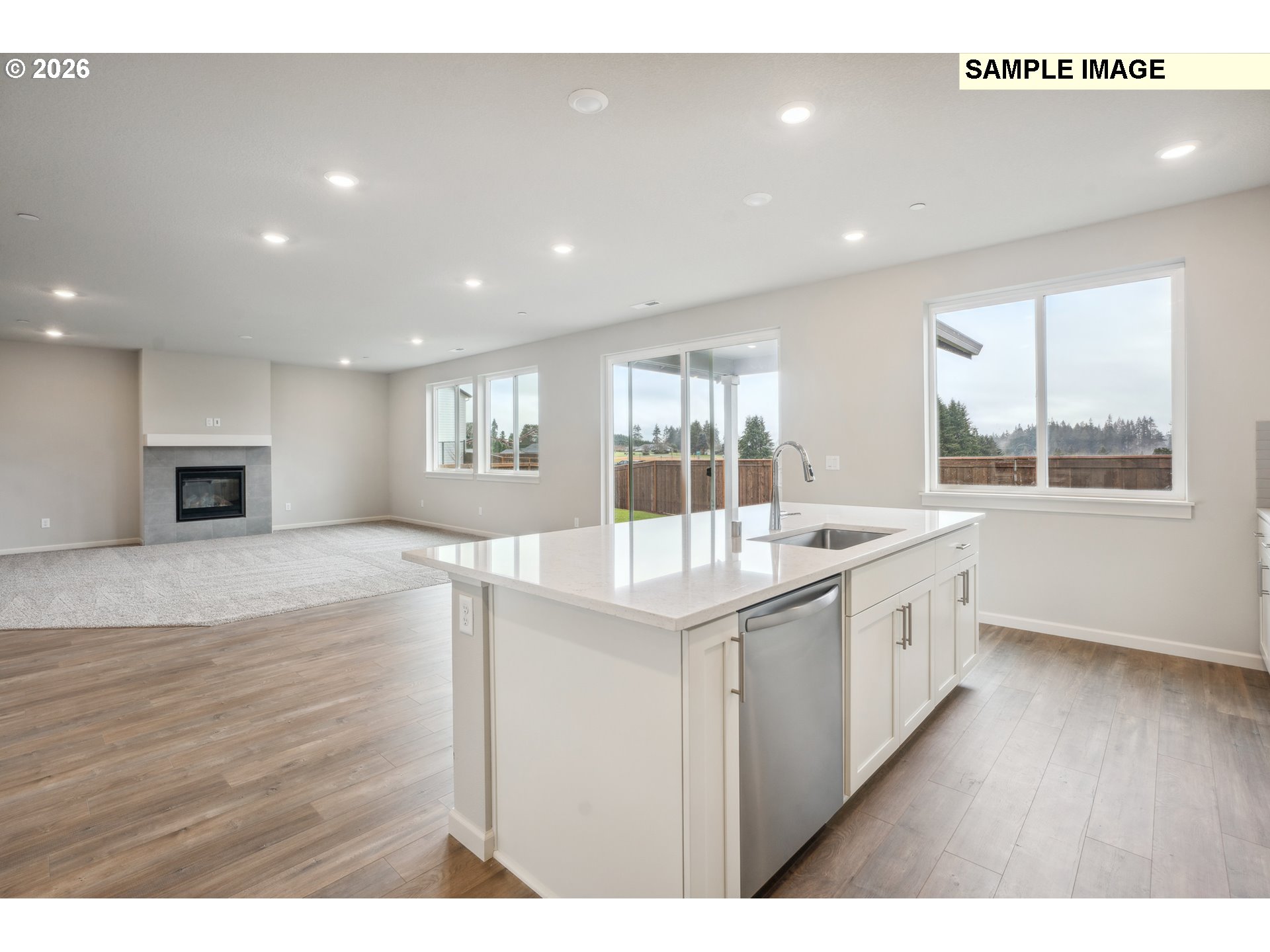 2616 South 4th Way Ridgefield, WA 98642 - Photo 15 of 25 Gallery Image 15