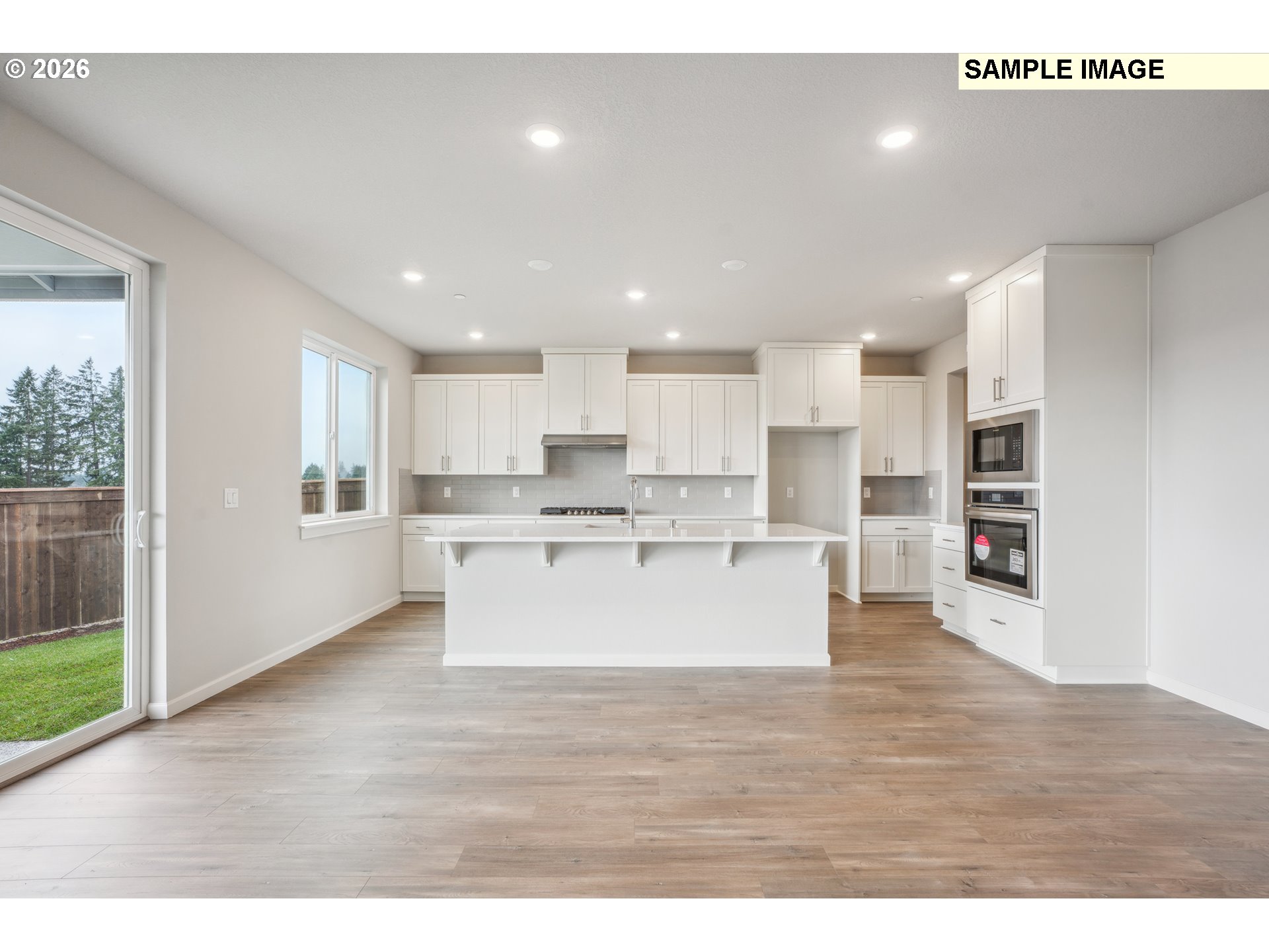 2616 South 4th Way Ridgefield, WA 98642 - Photo 16 of 25 Gallery Image 16