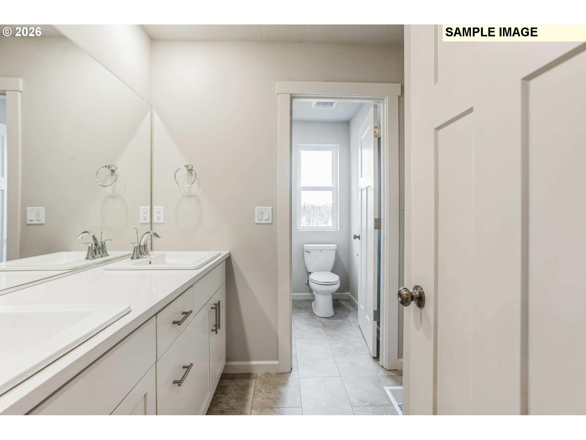 2616 South 4th Way Ridgefield, WA 98642 - Photo 17 of 25 Gallery Image 17