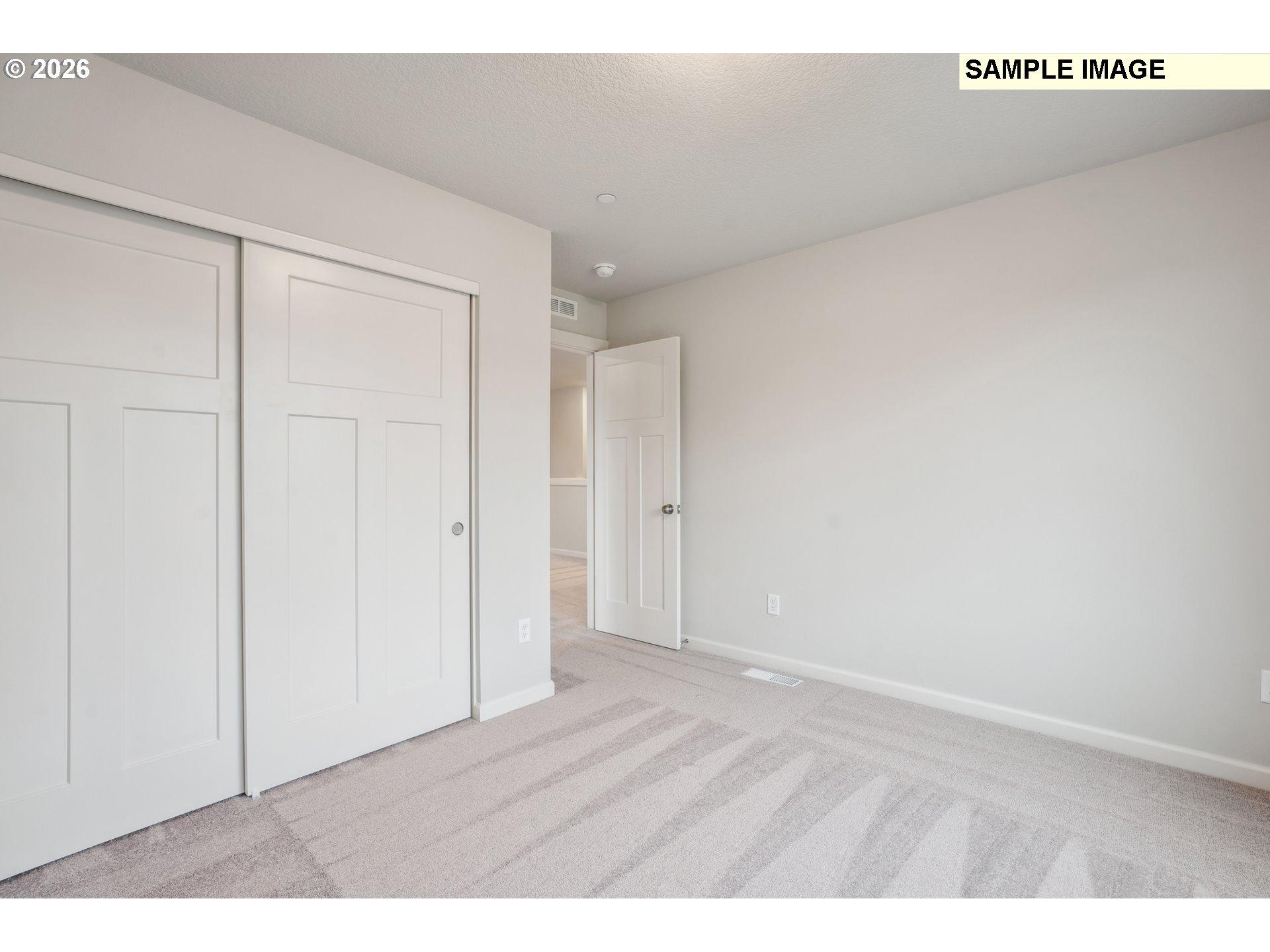 2616 South 4th Way Ridgefield, WA 98642 - Photo 18 of 25 Gallery Image 18