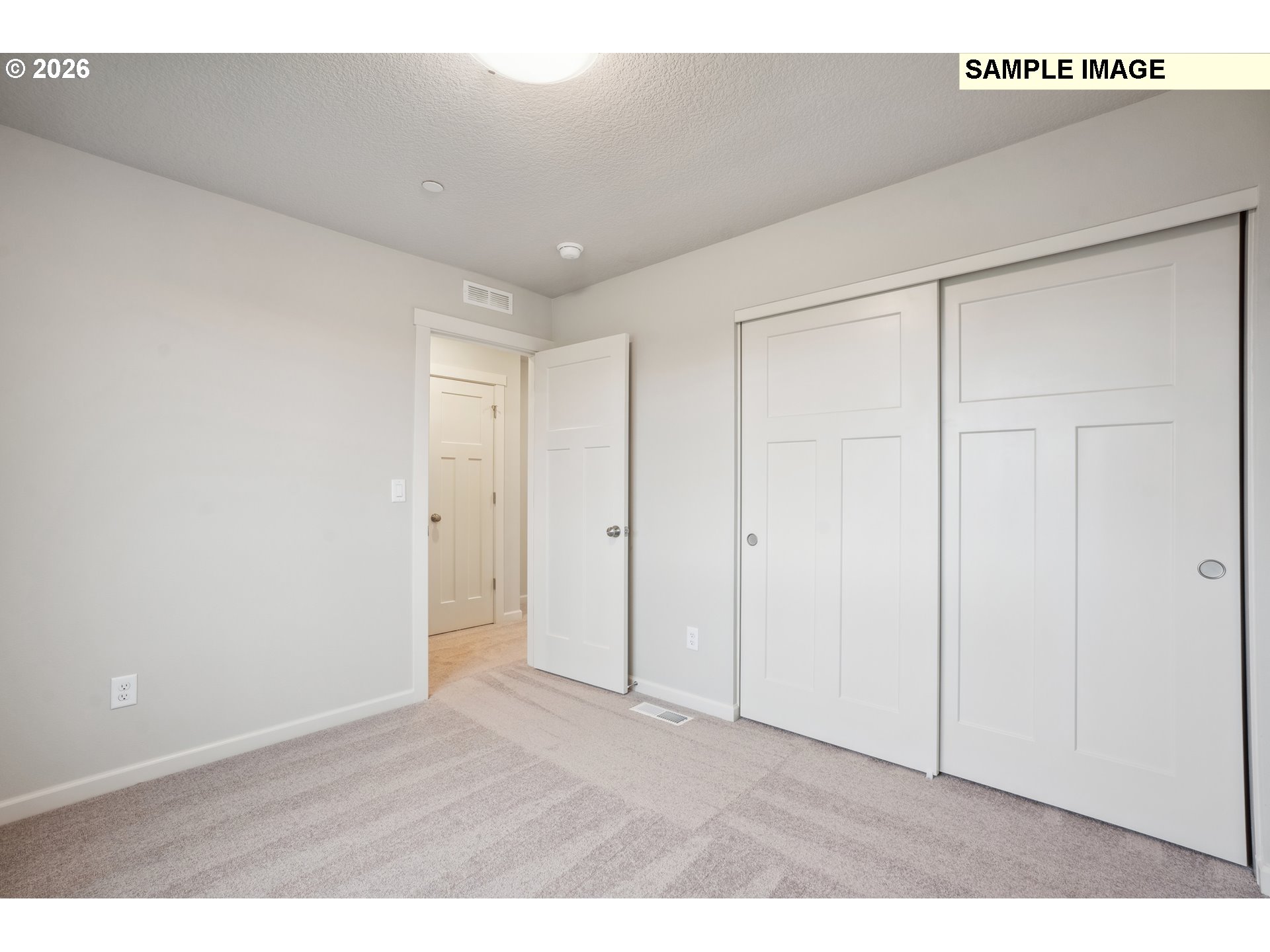 2616 South 4th Way Ridgefield, WA 98642 - Photo 20 of 25 Gallery Image 20