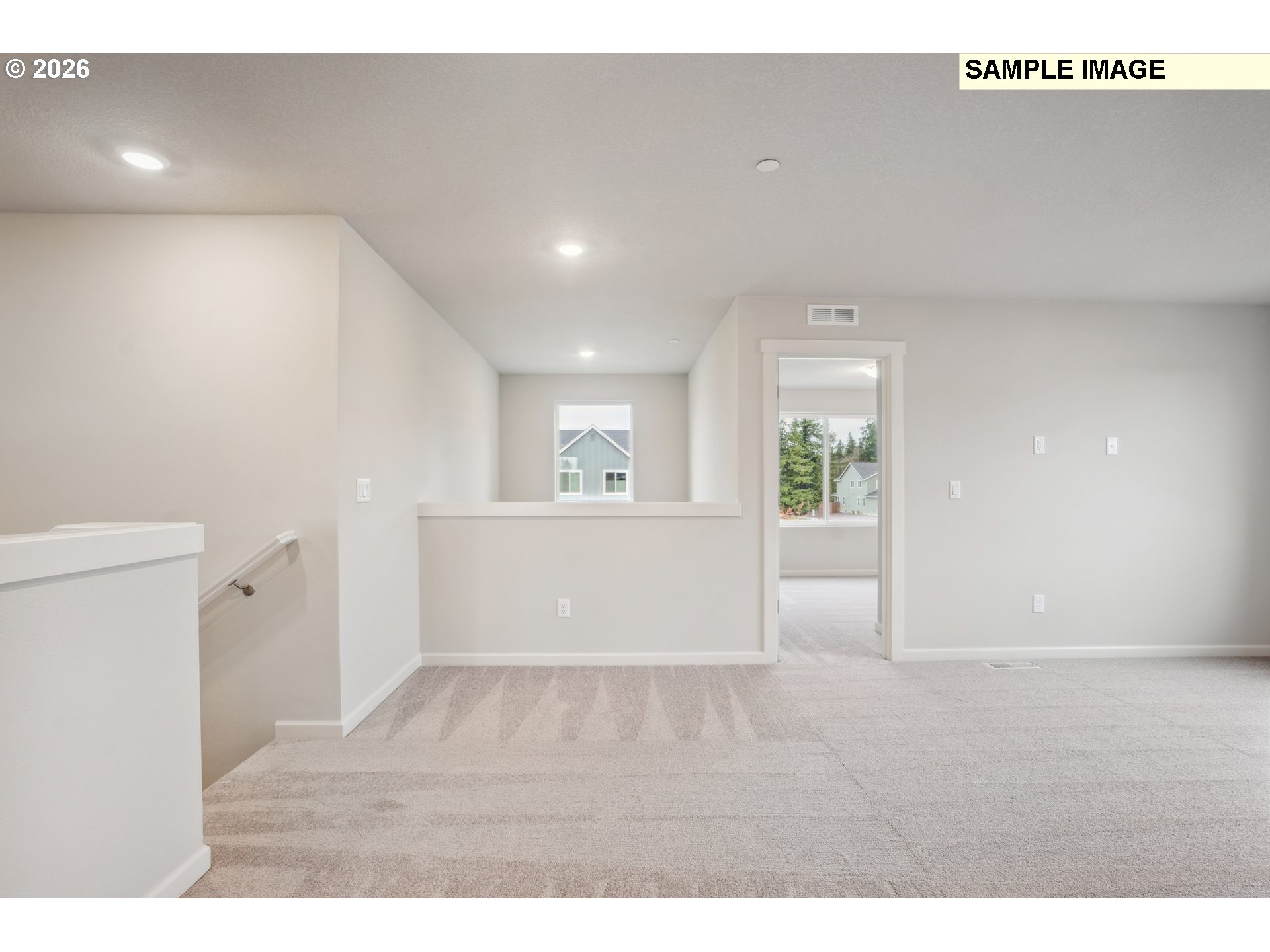 2616 South 4th Way Ridgefield, WA 98642 - Photo 21 of 25 Gallery Image 21