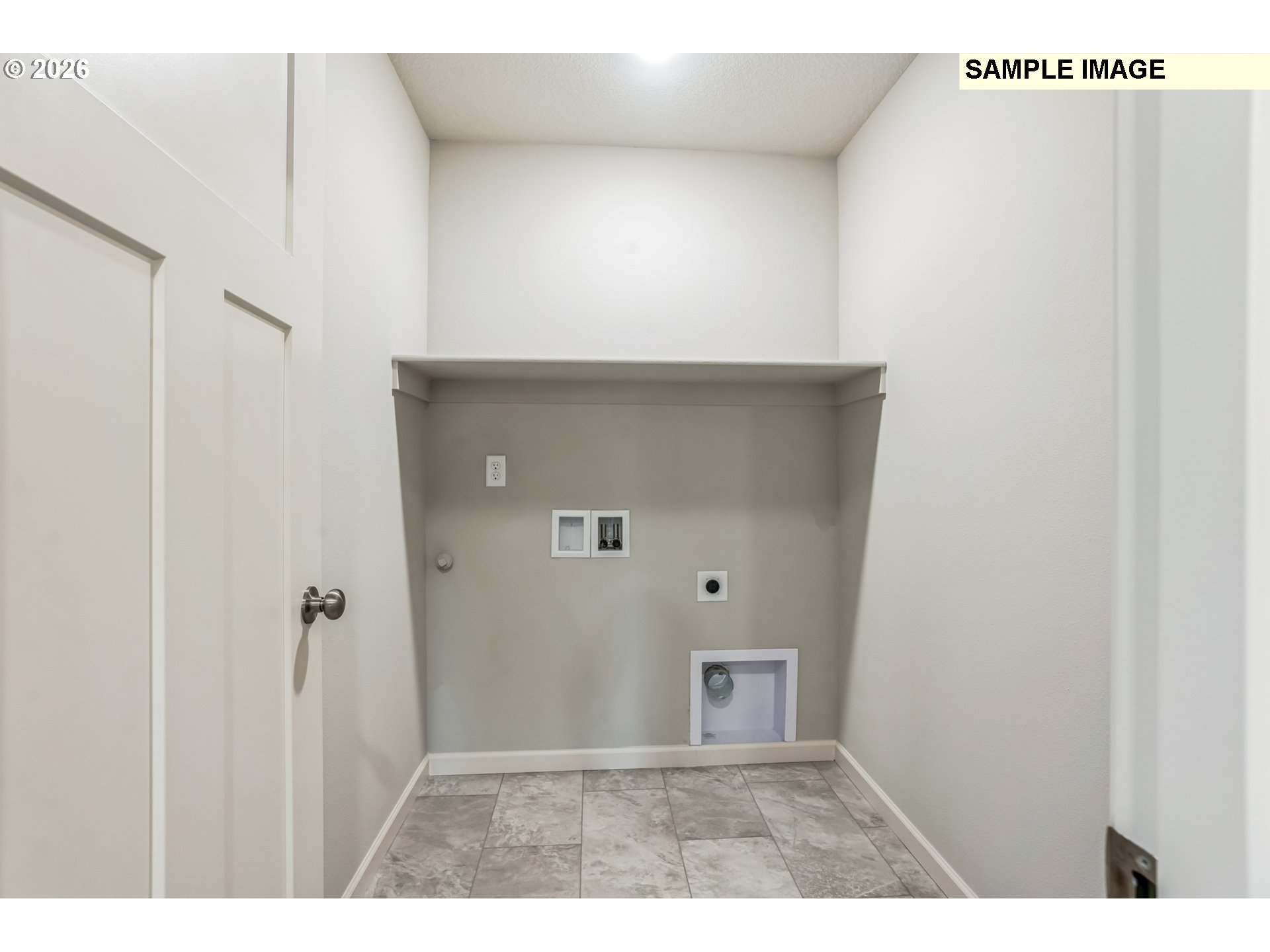 2616 South 4th Way Ridgefield, WA 98642 - Photo 23 of 25 Gallery Image 23
