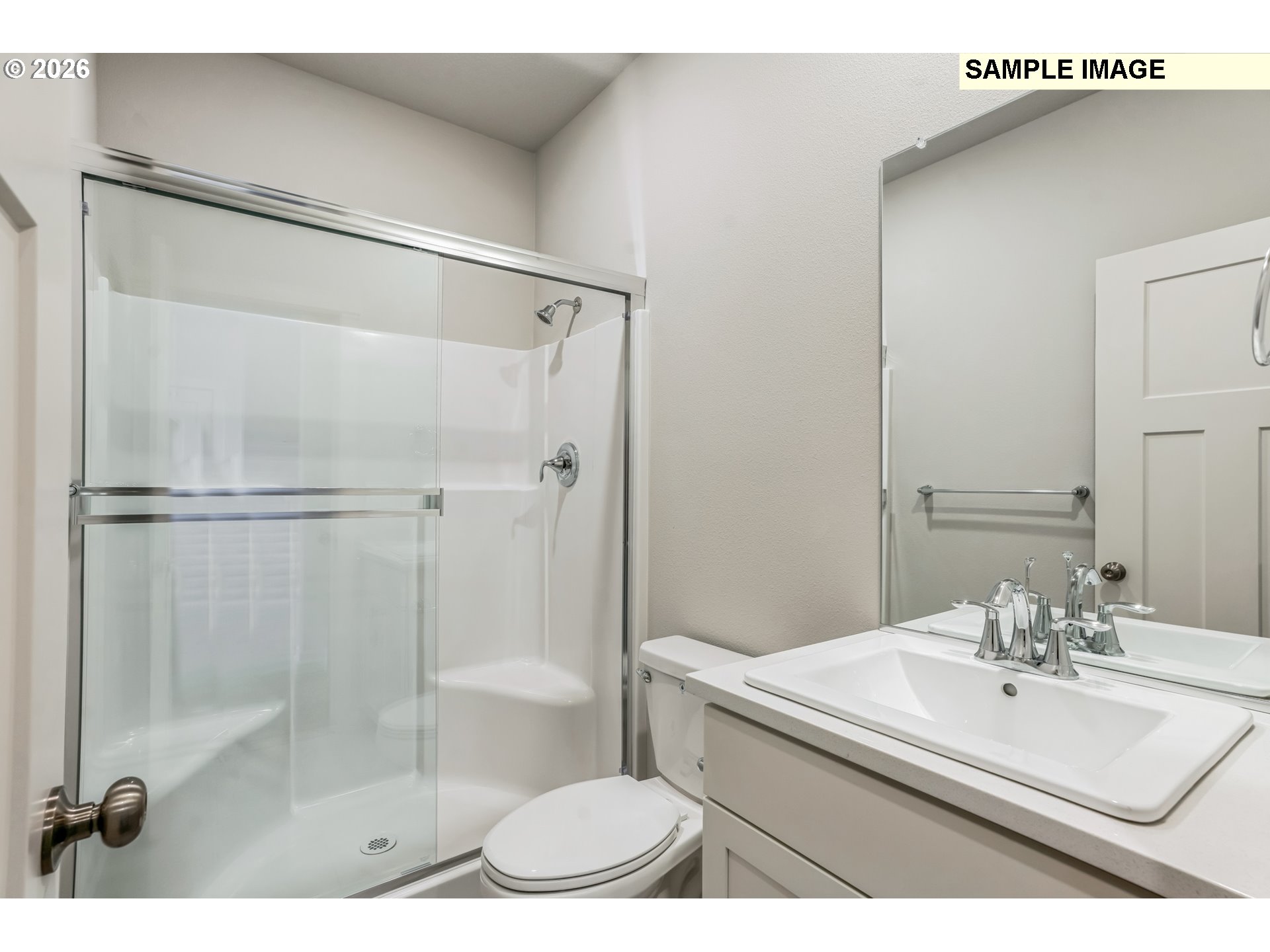 2616 South 4th Way Ridgefield, WA 98642 - Photo 24 of 25 Gallery Image 24