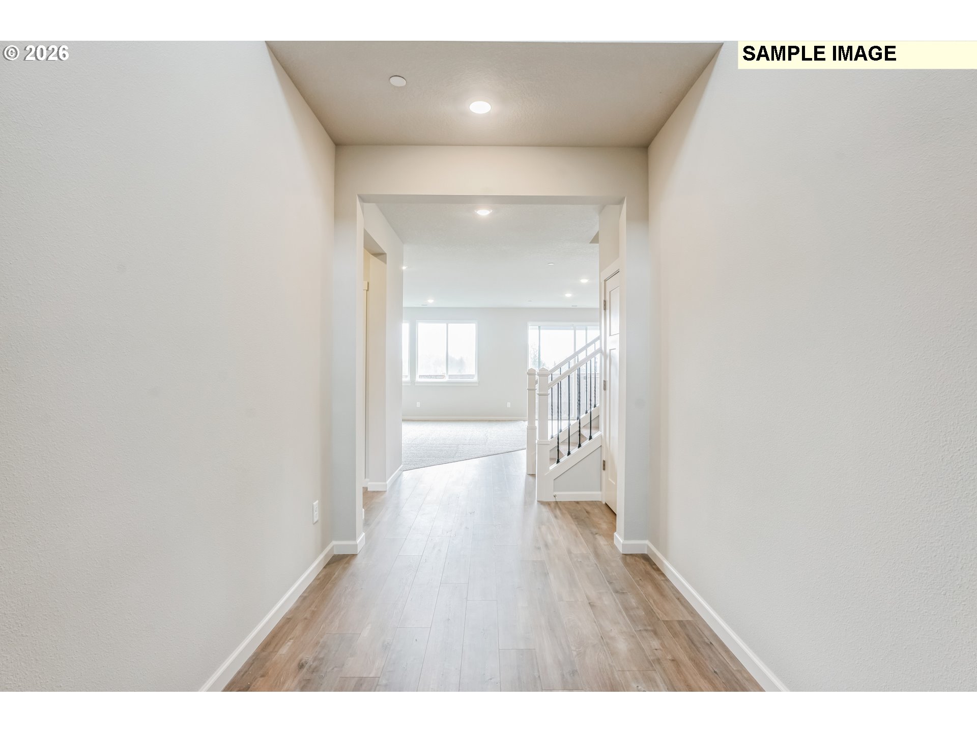 2616 South 4th Way Ridgefield, WA 98642 - Photo 25 of 25 Gallery Image 25