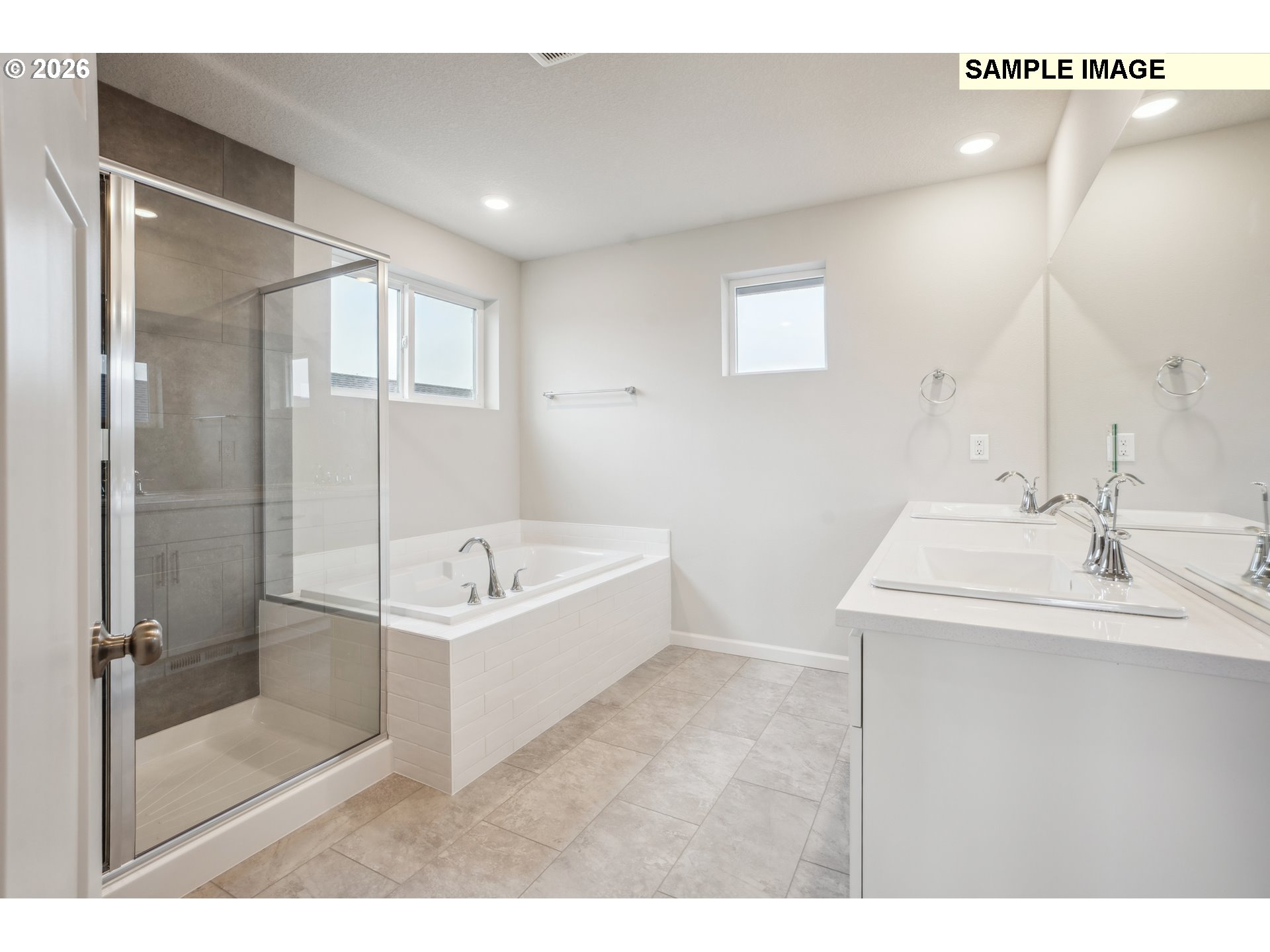 2616 South 4th Way Ridgefield, WA 98642 - Photo 8 of 25 Gallery Image 8