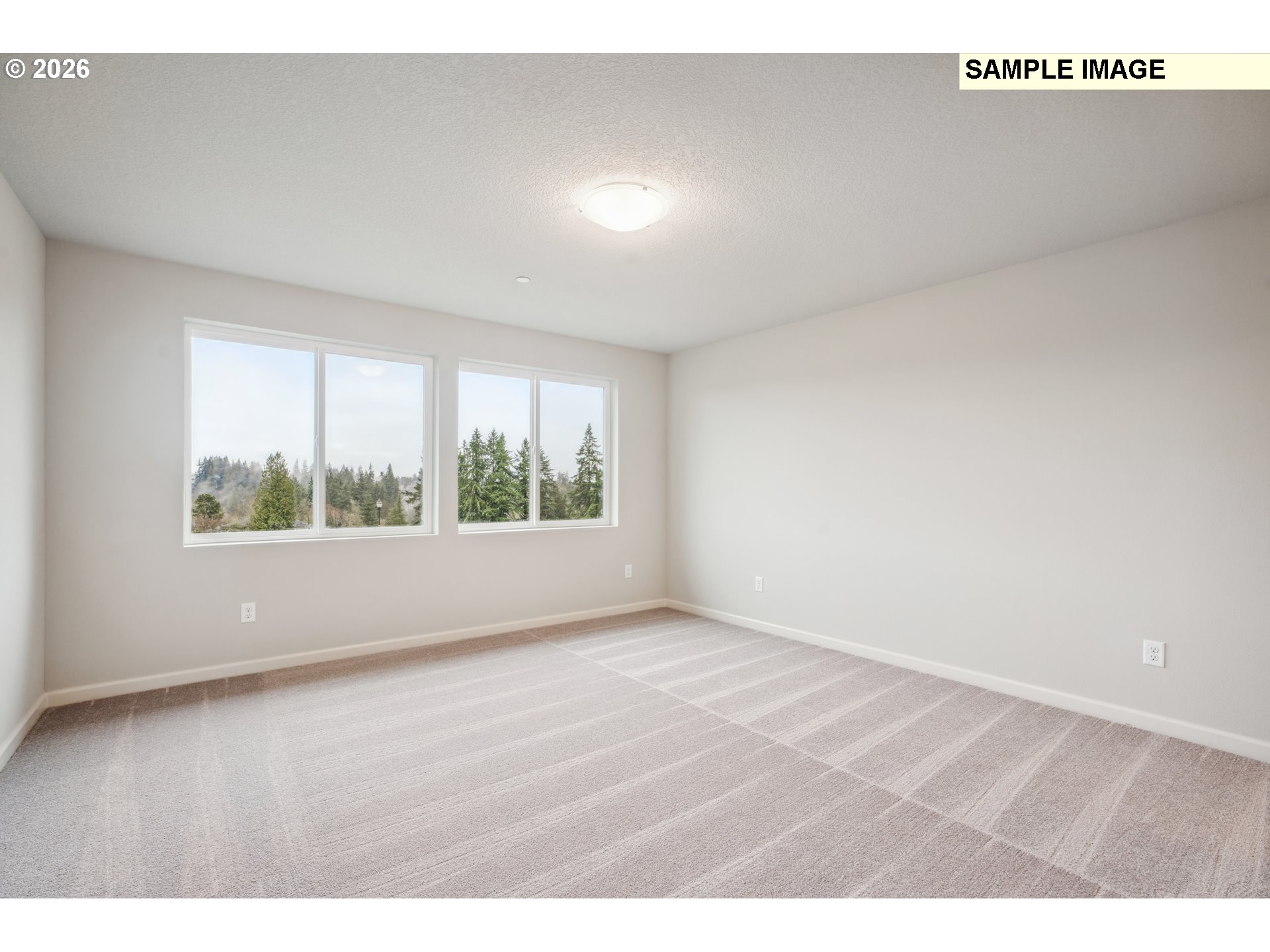 2616 South 4th Way Ridgefield, WA 98642 - Photo 9 of 25 Gallery Image 9