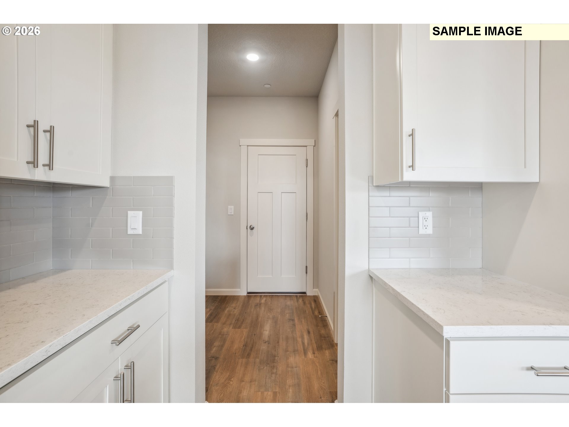 2616 South 4th Way Ridgefield, WA 98642 - Photo 10 of 25 Gallery Image 10