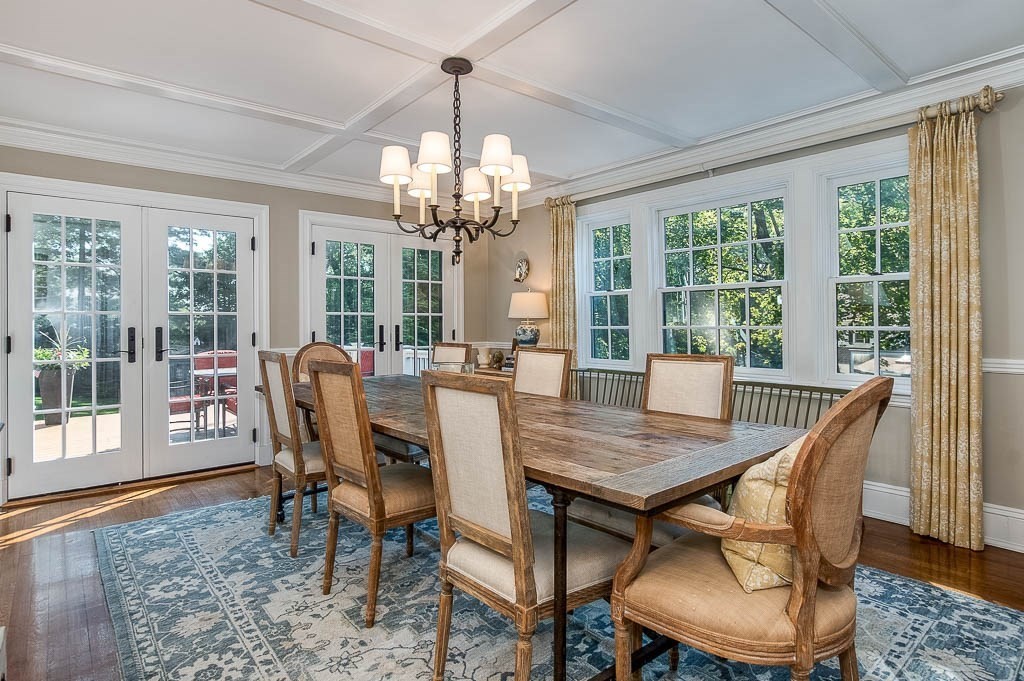 78 Woodleigh Road Dedham, MA 02026 - Photo 13 of 42 Gallery Image 13