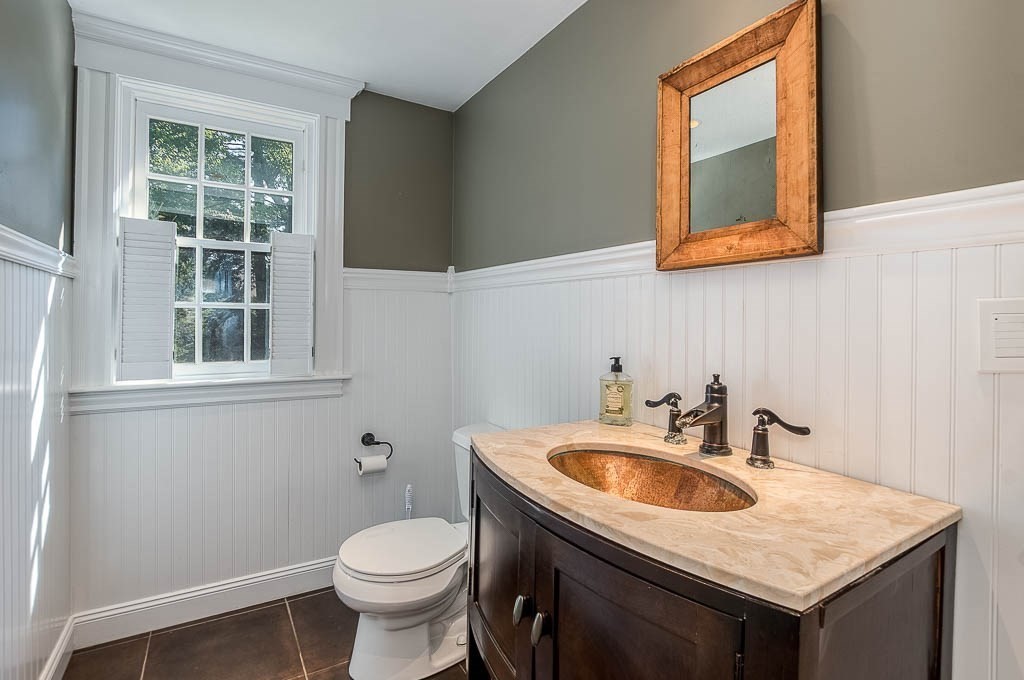 78 Woodleigh Road Dedham, MA 02026 - Photo 15 of 42 Gallery Image 15