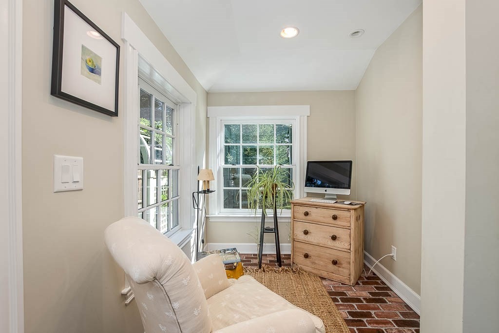 78 Woodleigh Road Dedham, MA 02026 - Photo 16 of 42 Gallery Image 16