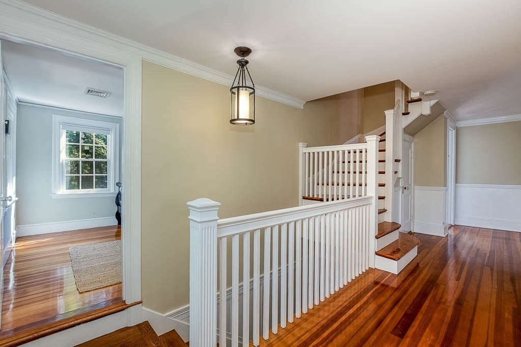 78 Woodleigh Road Dedham, MA 02026 - Photo 17 of 42 Gallery Image 17