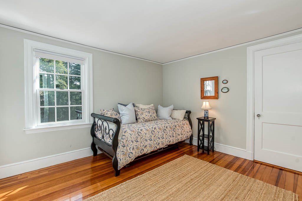 78 Woodleigh Road Dedham, MA 02026 - Photo 18 of 42 Gallery Image 18