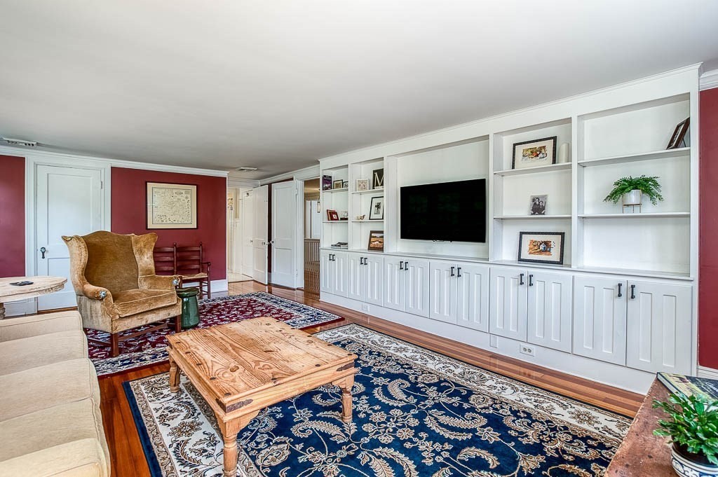 78 Woodleigh Road Dedham, MA 02026 - Photo 20 of 42 Gallery Image 20
