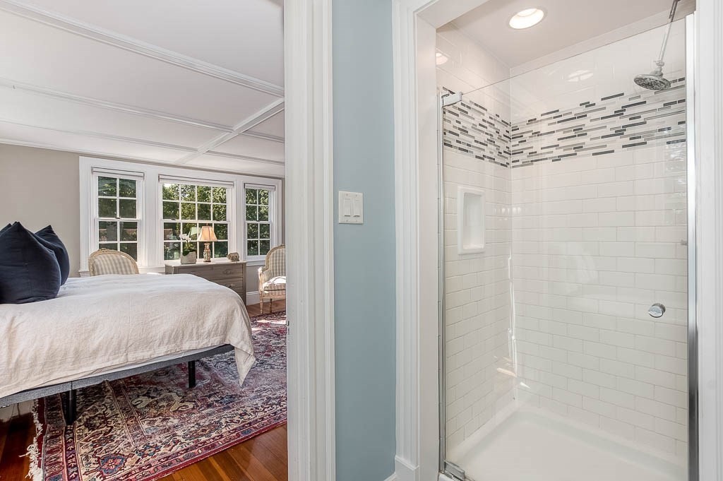 78 Woodleigh Road Dedham, MA 02026 - Photo 25 of 42 Gallery Image 25