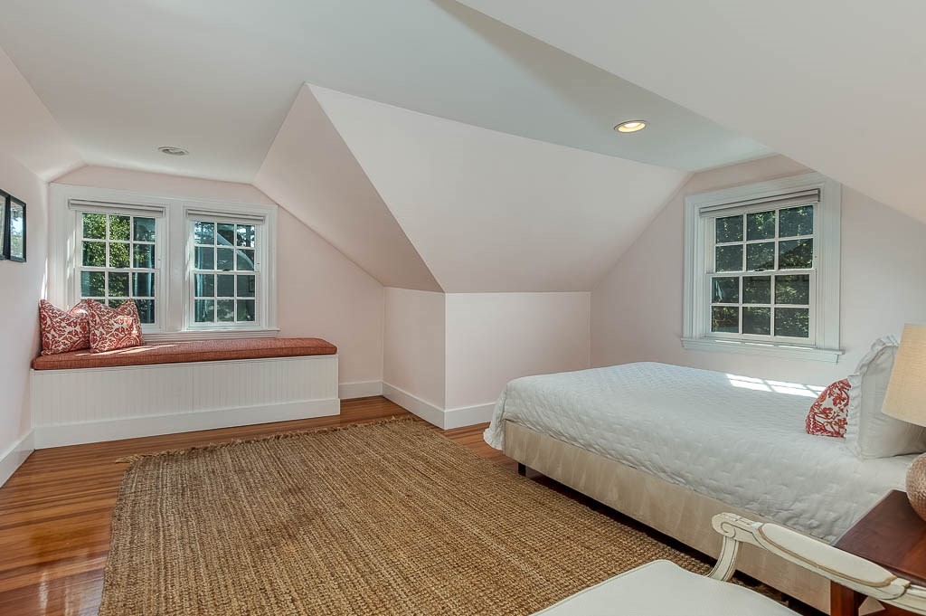 78 Woodleigh Road Dedham, MA 02026 - Photo 27 of 42 Gallery Image 27