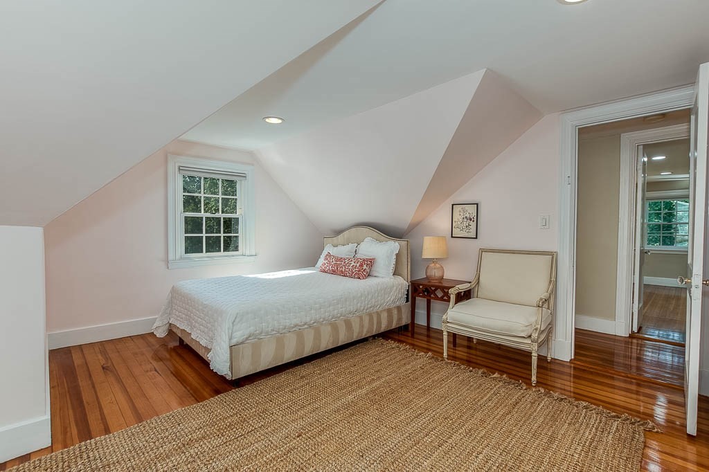 78 Woodleigh Road Dedham, MA 02026 - Photo 28 of 42 Gallery Image 28