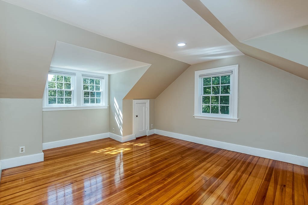 78 Woodleigh Road Dedham, MA 02026 - Photo 29 of 42 Gallery Image 29